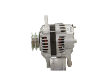 Charger l'image dans la galerie, Neu Mitsubishi Lichtmaschine passend für Kubota   A005TA5999 90 A