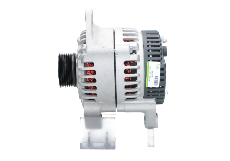Alternator suitable for Beta 100A MG310 100 A