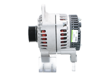 Load image into Gallery viewer, Alternator suitable for Beta 100A MG310 100 A