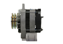 Laden Sie das Bild in den Galerie-Viewer, Original Neu Valeo Lichtmaschine passend für Massey  70A A13N275 70 A