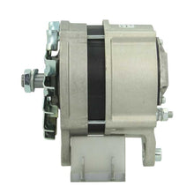 Charger l'image dans la galerie, Original Neu Mahle Lichtmaschine passend für Agco   MG636 120 A