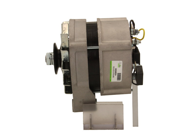 Lichtmaschine passend für Nanni   MG603 70 A