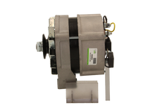 Laden Sie das Bild in den Galerie-Viewer, Lichtmaschine passend für Nanni   MG603 70 A