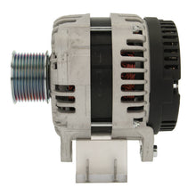 Charger l'image dans la galerie, Original Neu Mahle Lichtmaschine passend für Claas   MG693 200 A