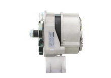 Charger l'image dans la galerie, Original Neu Mahle Lichtmaschine passend für Same   MG873 120 A