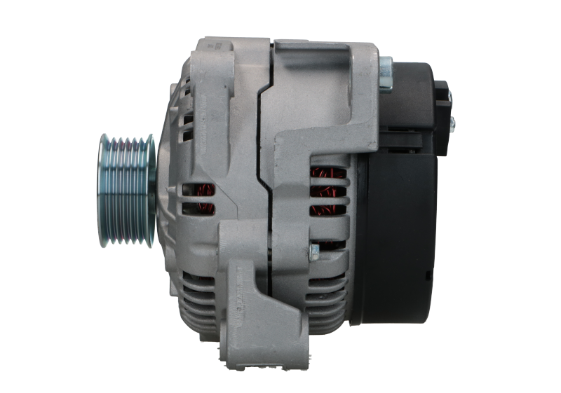 Alternator suitable for Volvo 850 Estate/Combi 0120465006 120 A