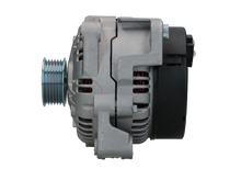 Load image into Gallery viewer, Alternator suitable for Volvo 850 Estate/Combi 0120465006 120 A