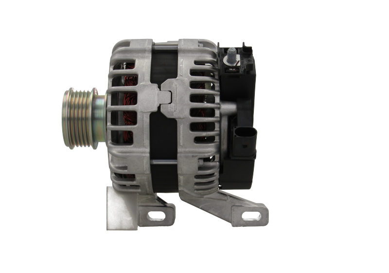 Original new SEG alternator suitable for Volvo