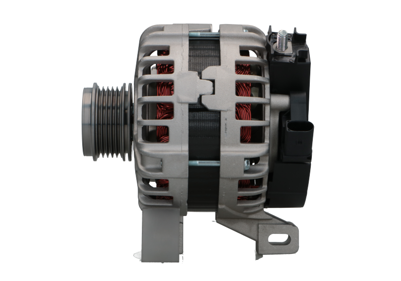 Alternator suitable for Volvo V40 Cross Country RNL8256 150 A