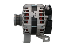 Load image into Gallery viewer, Alternator suitable for Volvo V40 Cross Country RNL8256 150 A