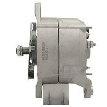 Load image into Gallery viewer, Alternator suitable for Volvo 0120468093 80 A
