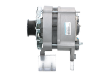 Charger l'image dans la galerie, Generalüberholt Bosch Lichtmaschine passend für Caterpillar   0120469032-R 55 A