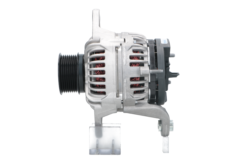 Original new SEG alternator suitable for Volvo