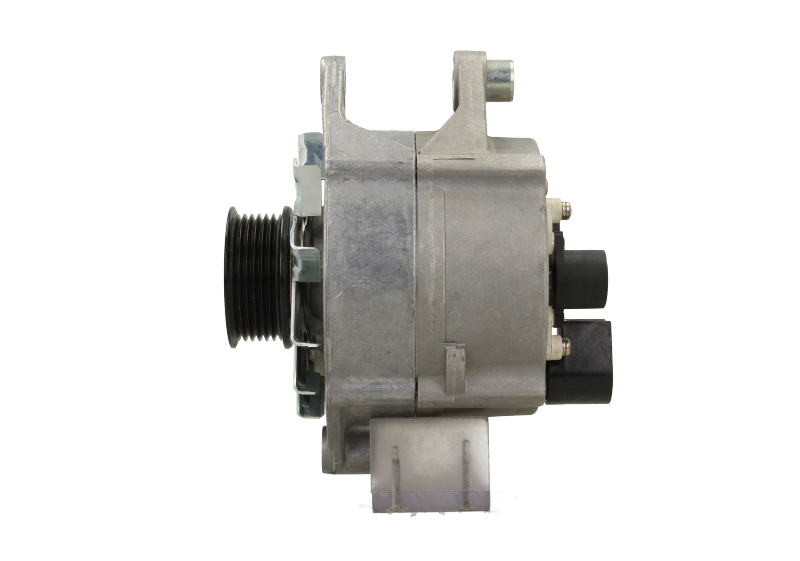 Original new Bosch alternator suitable for Chrysler 0120450030 90 A