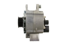 Load image into Gallery viewer, Original new Bosch alternator suitable for Chrysler 0120450030 90 A