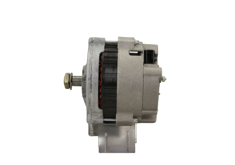 Wilson Lichtmaschine passend für Chevrolet   90-01-3199 85 A