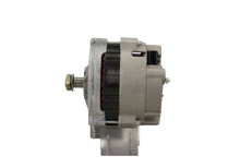 Laden Sie das Bild in den Galerie-Viewer, Wilson Lichtmaschine passend für Chevrolet   90-01-3199 85 A