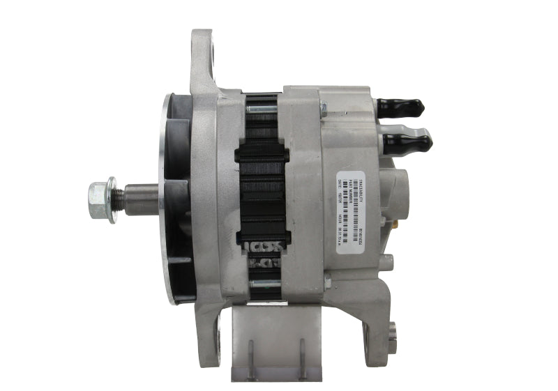 New Remy alternator suitable for Case 145A 19020310 145 A