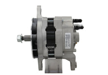 Load image into Gallery viewer, New Remy alternator suitable for Case 145A 19020310 145 A