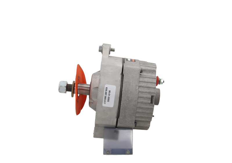 Wilson alternator suitable for Thermoking 90-01-3092 65 A
