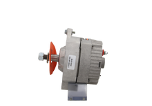Load image into Gallery viewer, Wilson alternator suitable for Thermoking 90-01-3092 65 A