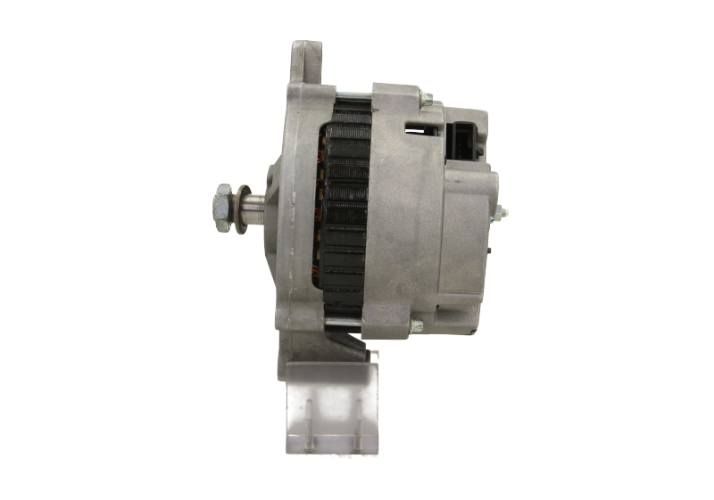 Wilson alternator suitable for Chevrolet 90-01-4031 100 A