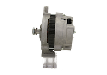 Load image into Gallery viewer, Wilson alternator suitable for Chevrolet 90-01-4031 100 A