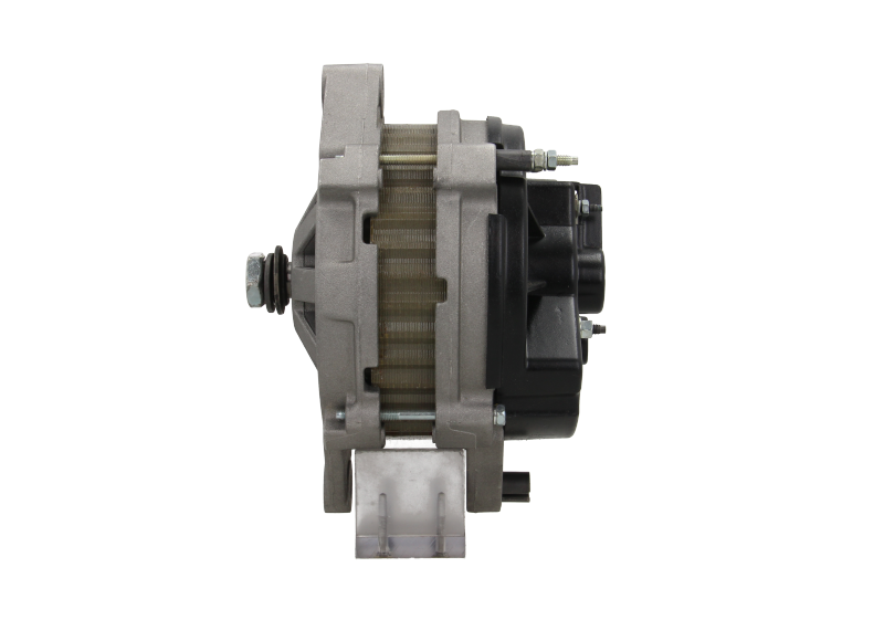 Wilson alternator suitable for Chrysler 90-03-2063 90 A