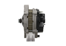 Load image into Gallery viewer, Wilson alternator suitable for Chrysler 90-03-2063 90 A