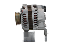 Charger l&#39;image dans la galerie, Neu Mitsubishi Lichtmaschine passend für Nissan  Primera  A002TB3891 90 A
