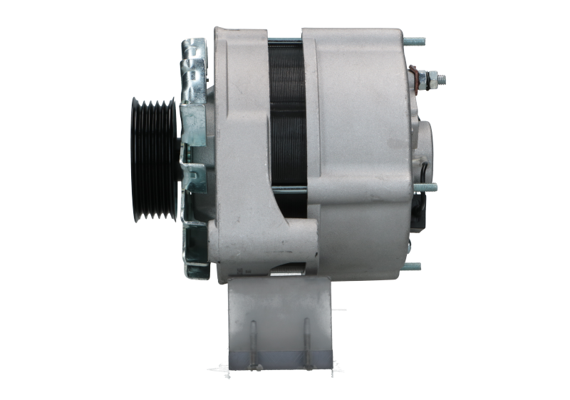 Alternator suitable for Saab 0120489254 70 A
