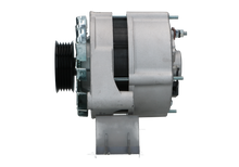 Load image into Gallery viewer, Alternator suitable for Saab 0120489254 70 A
