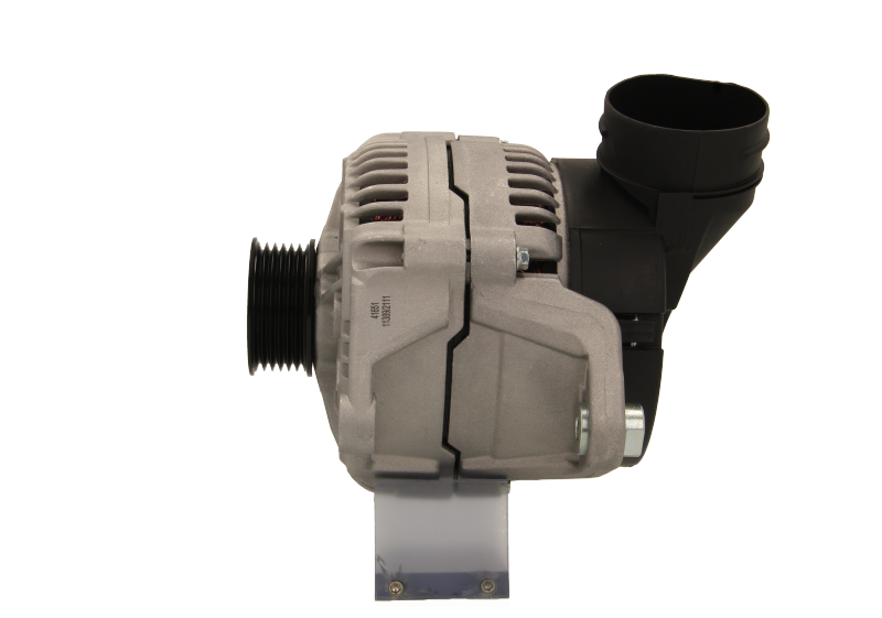 Alternator suitable for Audi A8 Quattro 0123520019 150 A