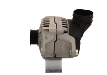 Load image into Gallery viewer, Alternator suitable for Audi A8 Quattro 0123520019 150 A