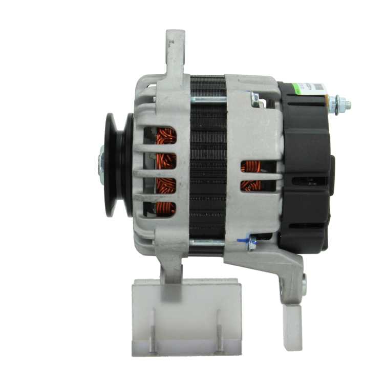 Alternator suitable for Chevrolet Matiz TA000A52201 65 A
