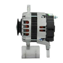 Load image into Gallery viewer, Alternator suitable for Chevrolet Matiz TA000A52201 65 A