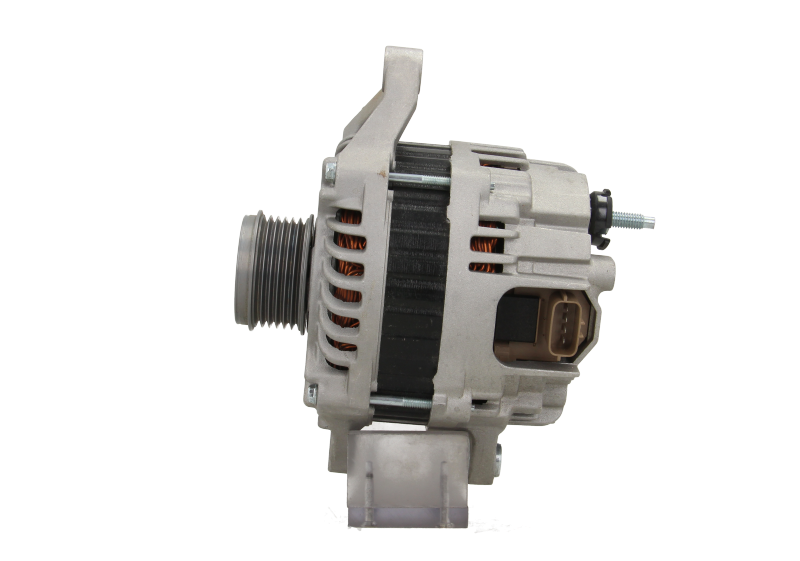 Lichtmaschine passend für Mitsubishi  Lancer Evolution  RNLA3TL0081 135 A