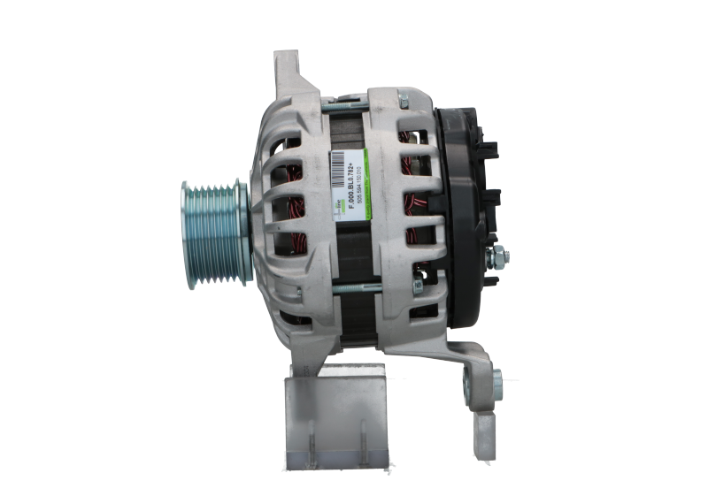 Lichtmaschine passend für Fiat  Daily 35C16  F000BL0782 150 A