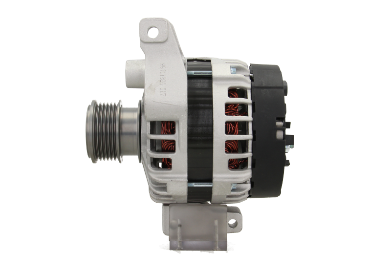 Alternator suitable for Volvo S-Max RNL5711024 150 A