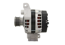 Load image into Gallery viewer, Alternator suitable for Volvo S-Max RNL5711024 150 A