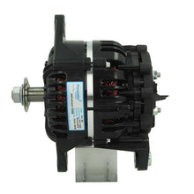 Charger l&#39;image dans la galerie, Neu Prestolite Lichtmaschine passend für Cummins   AVI147J3113HD 120 A