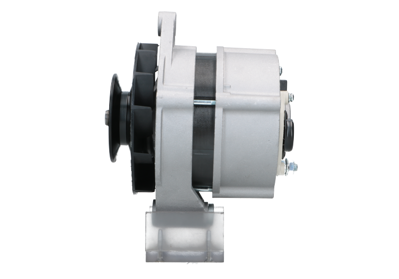 Alternator suitable for John 50A MG722 50 A