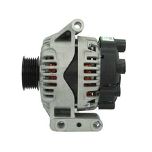 Laden Sie das Bild in den Galerie-Viewer, Lichtmaschine passend für Fiat  Fiorino  TG9S060 105 A