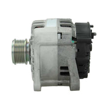 Laden Sie das Bild in den Galerie-Viewer, Original Neu Valeo Lichtmaschine passend für Renault  Logan  SG12B105 120 A