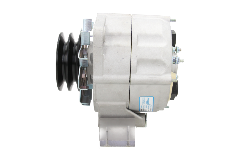 New Prestolite alternator suitable for Mercedes 860558 80 A