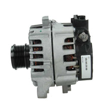 Load image into Gallery viewer, Original new Valeo alternator suitable for Ford Transit 350 FGN20S041 220 A