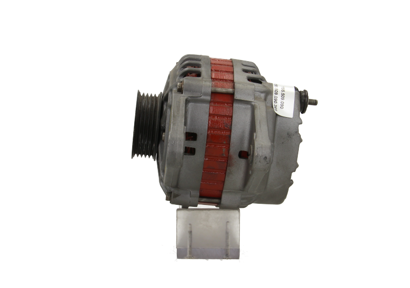 Refurbished Korea alternator suitable for Mitsubishi/Hyundai Sigma 155509090-R 90 A