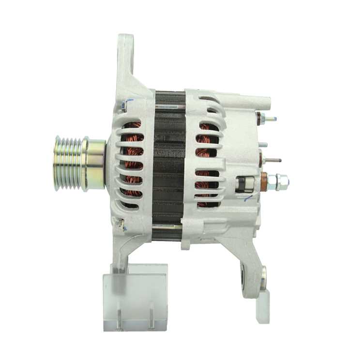 New Mitsubishi alternator suitable for Volvo 80A A003TR5093ZT 80 A