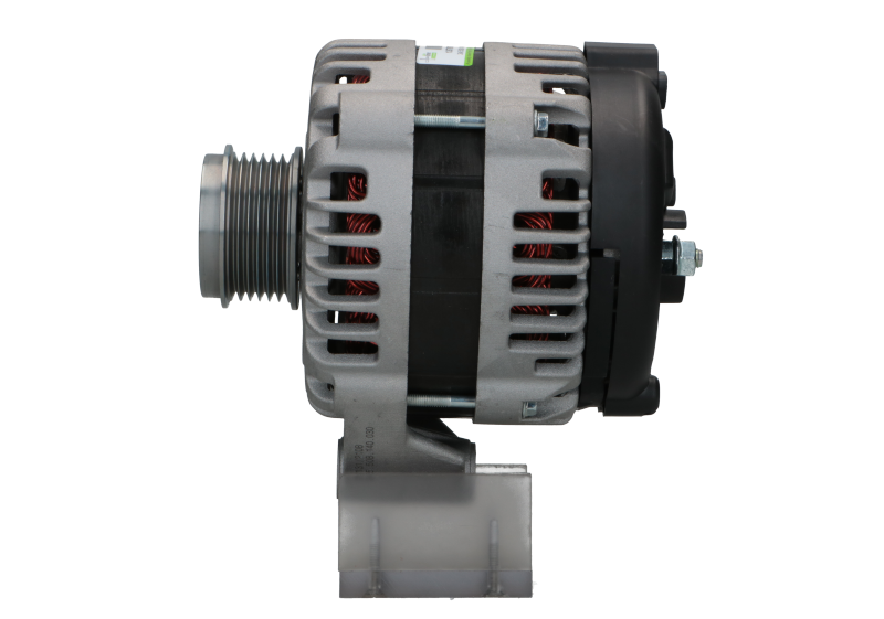 Alternator suitable for Holden Isuzu 13579677 140 A