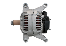 Charger l&#39;image dans la galerie, Original Neu Bosch Lichtmaschine passend für Caterpillar   0124625071 165 A